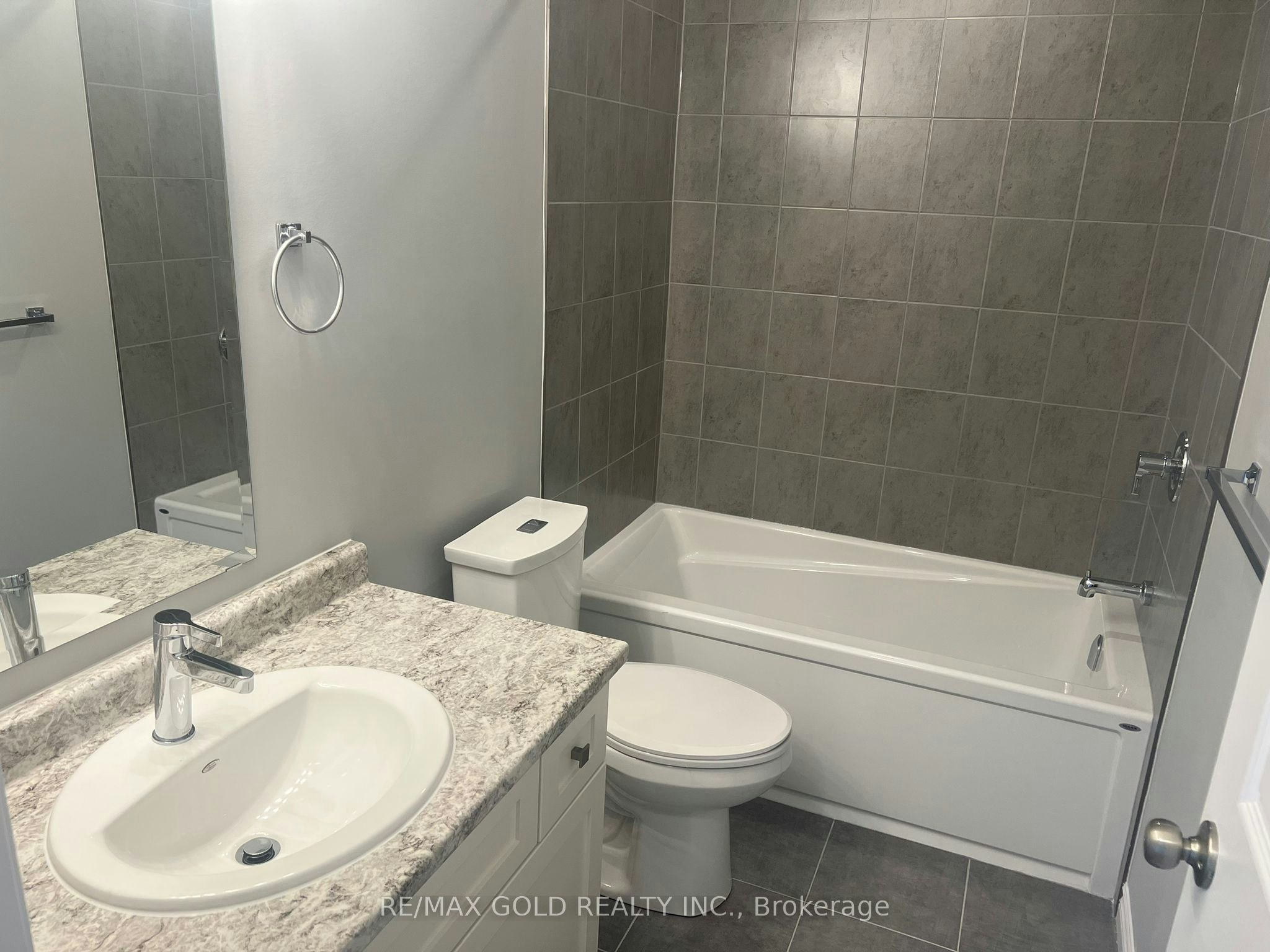 122 Oat Lane, Kitchener, ON, N2R 0S8 - 19