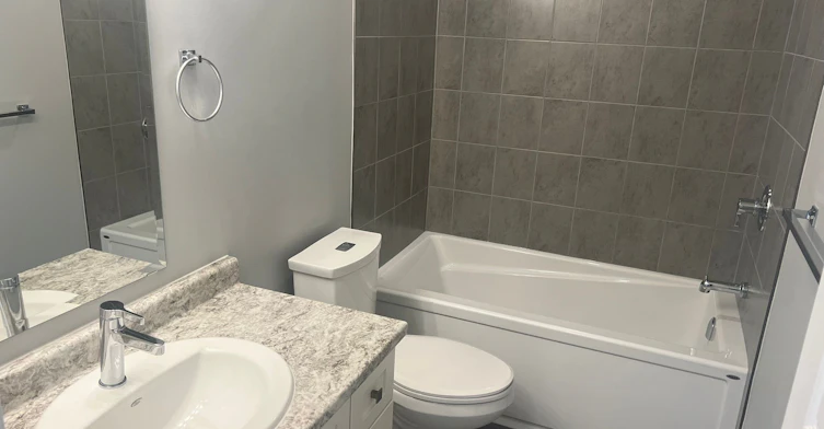 122 Oat Lane, Kitchener, ON, N2R 0S8 - 19