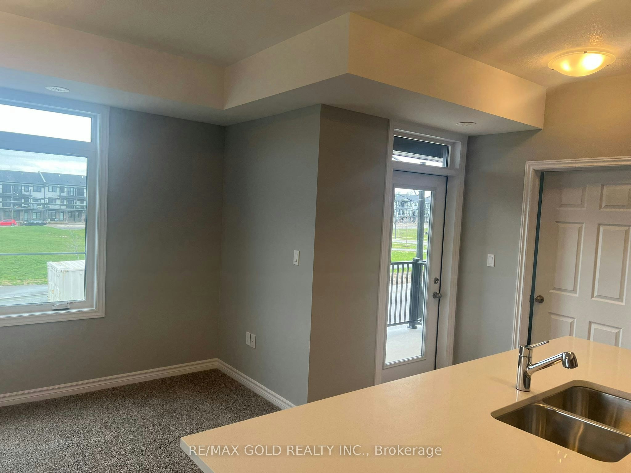 122 Oat Lane, Kitchener, ON, N2R 0S8 - 9