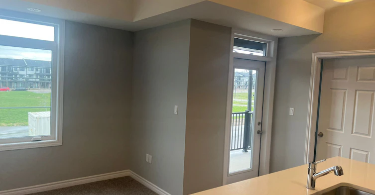 122 Oat Lane, Kitchener, ON, N2R 0S8 - 9