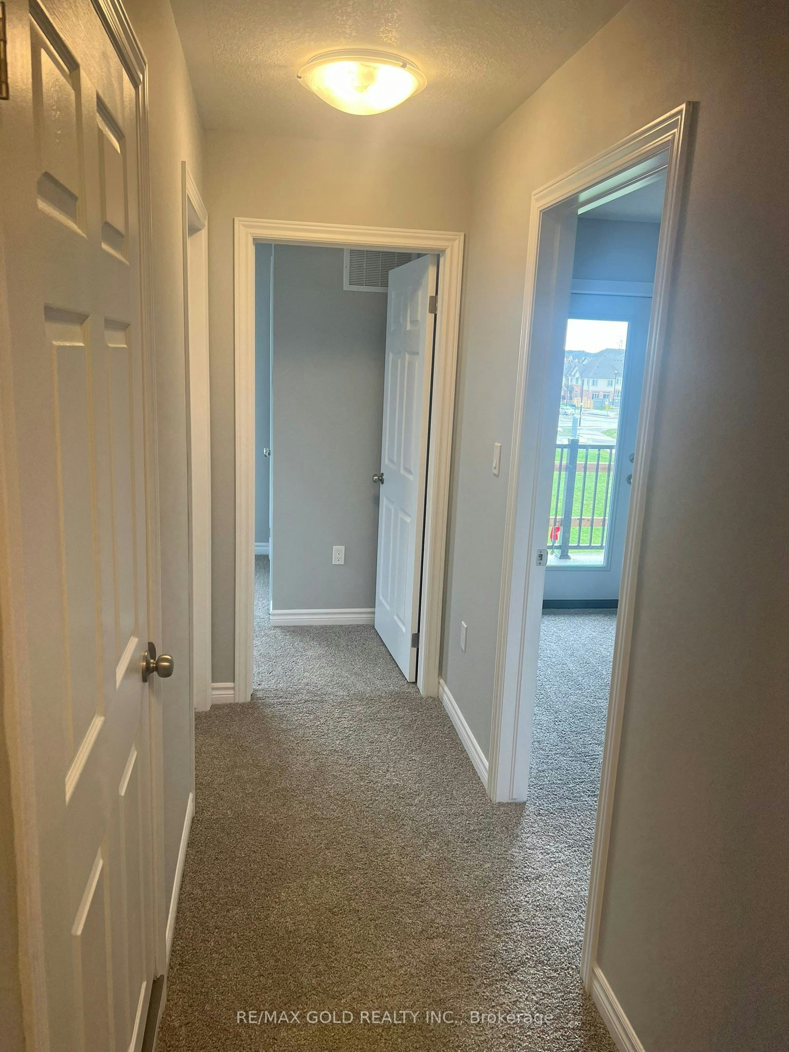 122 Oat Lane, Kitchener, ON, N2R 0S8 - 10