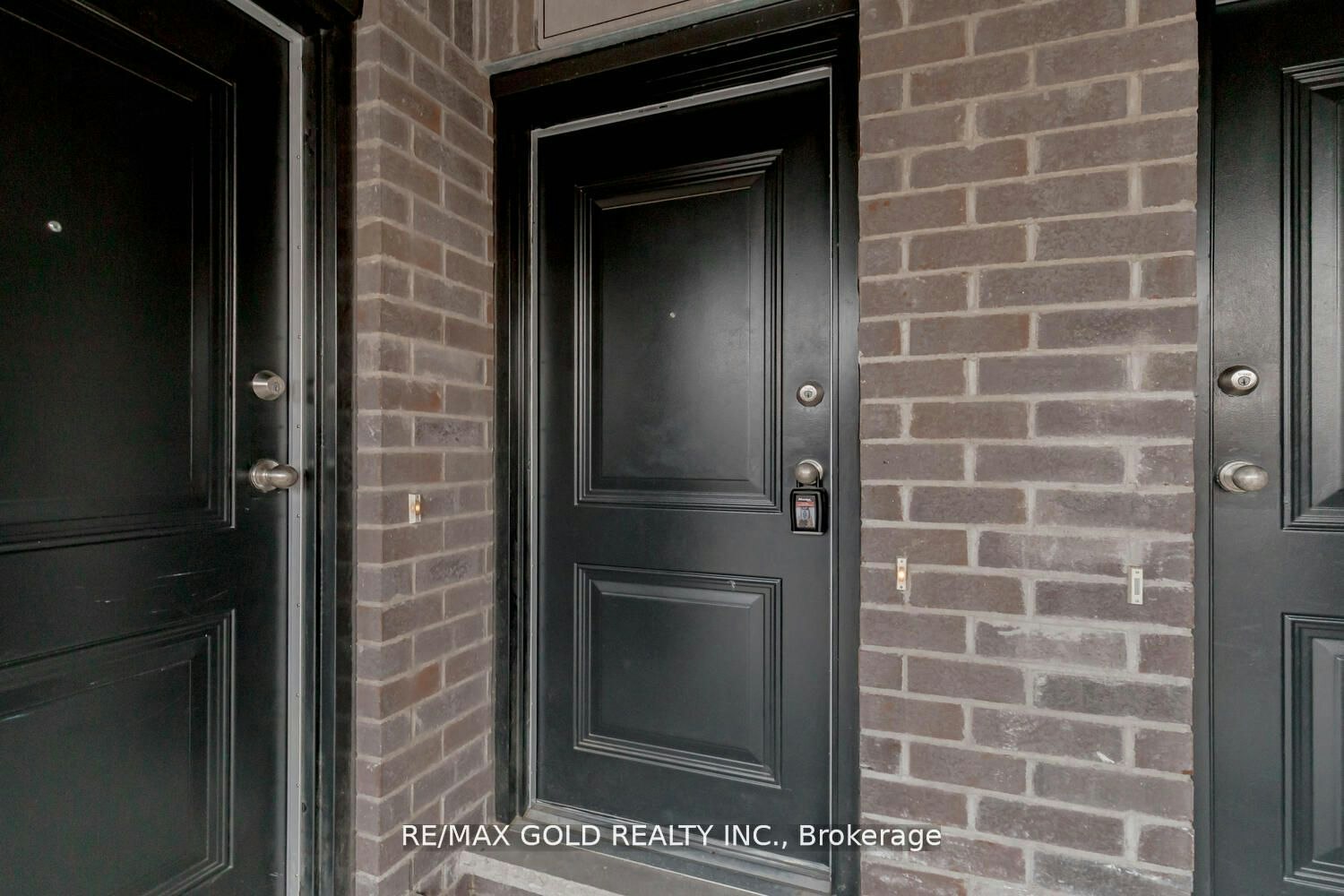 122 Oat Lane, Kitchener, ON, N2R 0S8 - 3