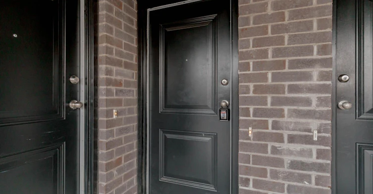 122 Oat Lane, Kitchener, ON, N2R 0S8 - 3
