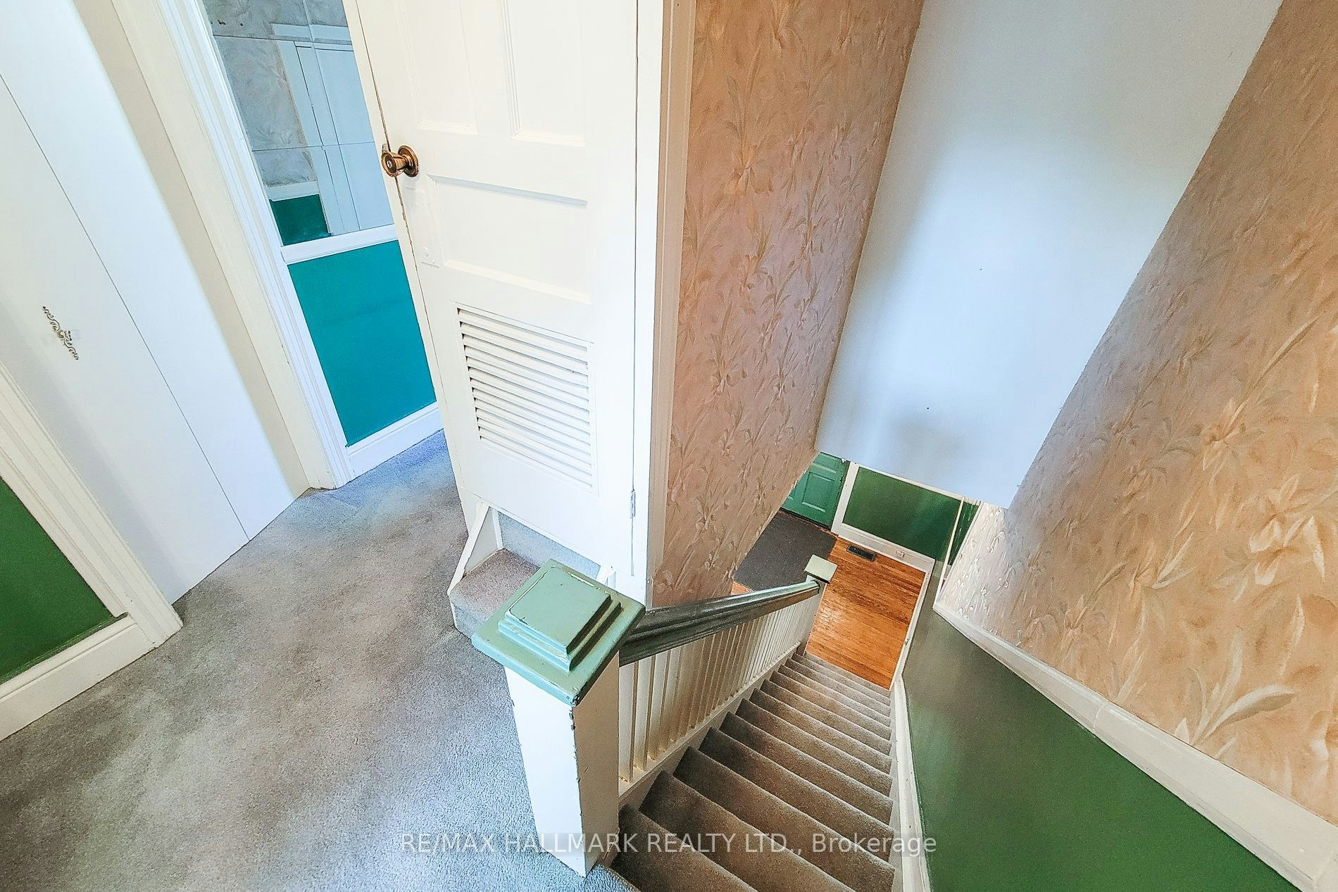 36 Dalkeith Avenue, Hamilton, ON, L8L 3J2 - 42