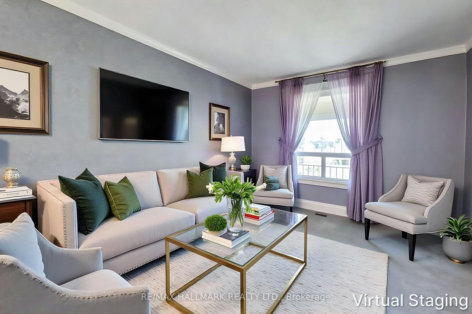 36 Dalkeith Avenue, Hamilton, ON, L8L 3J2 - 18
