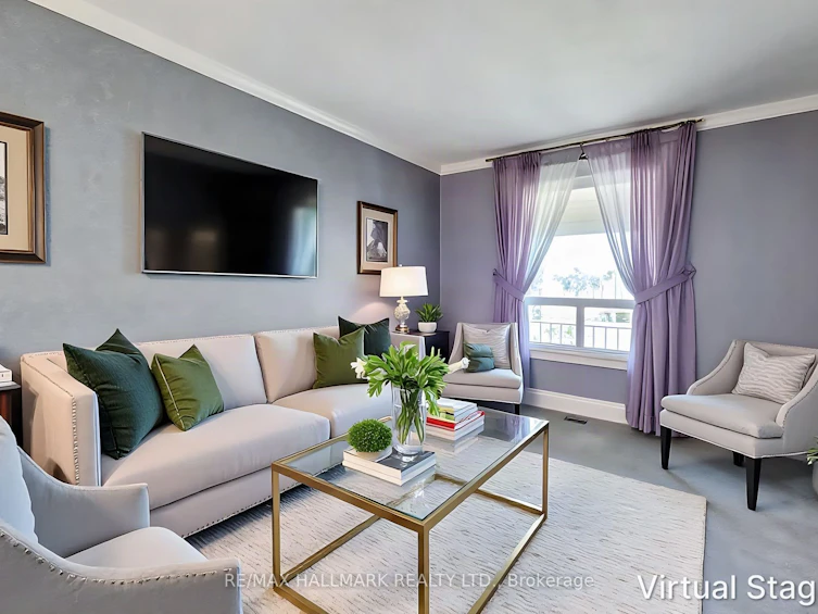 36 Dalkeith Avenue, Hamilton, ON, L8L 3J2 - 18