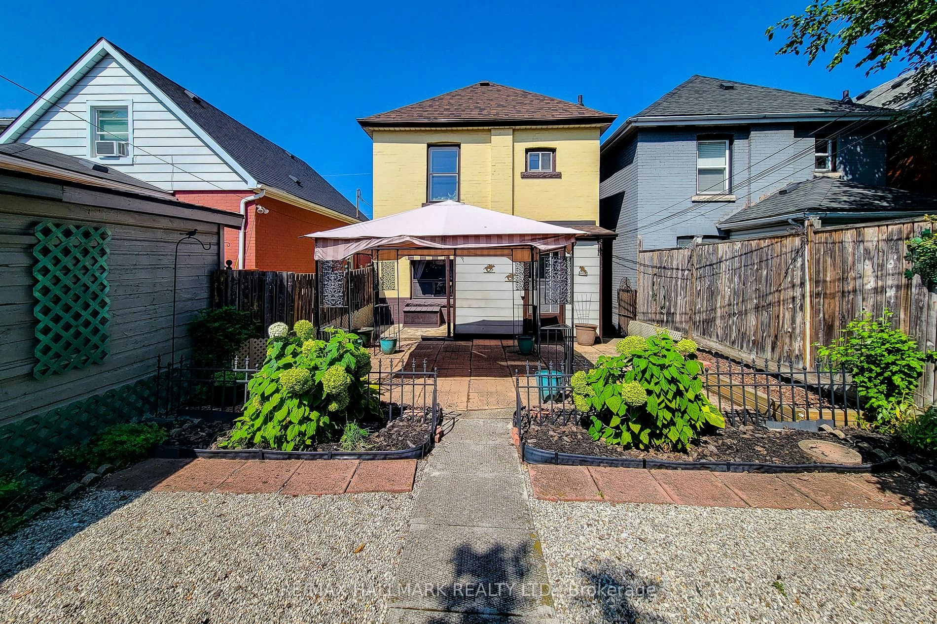 36 Dalkeith Avenue, Hamilton, ON, L8L 3J2 - 6
