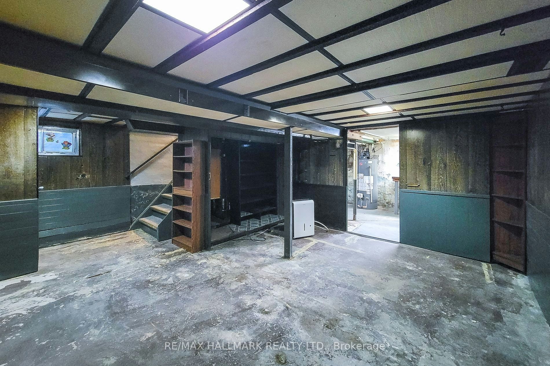 36 Dalkeith Avenue, Hamilton, ON, L8L 3J2 - 43