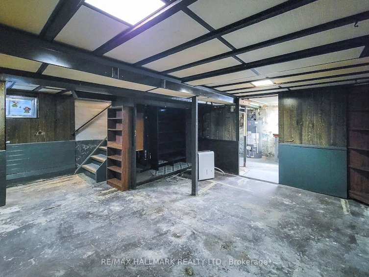 36 Dalkeith Avenue, Hamilton, ON, L8L 3J2 - 43