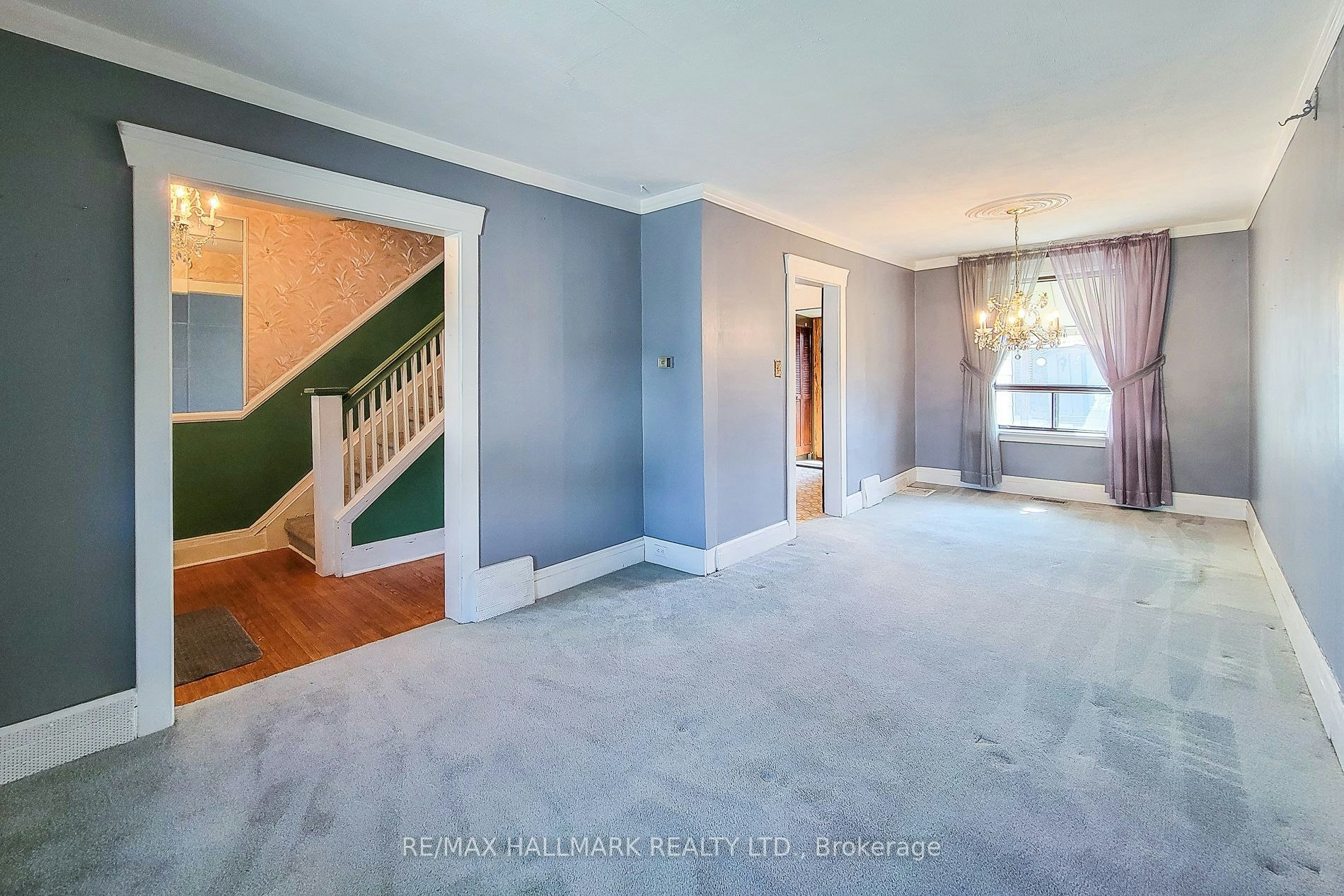 36 Dalkeith Avenue, Hamilton, ON, L8L 3J2 - 15