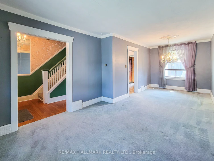 36 Dalkeith Avenue, Hamilton, ON, L8L 3J2 - 15