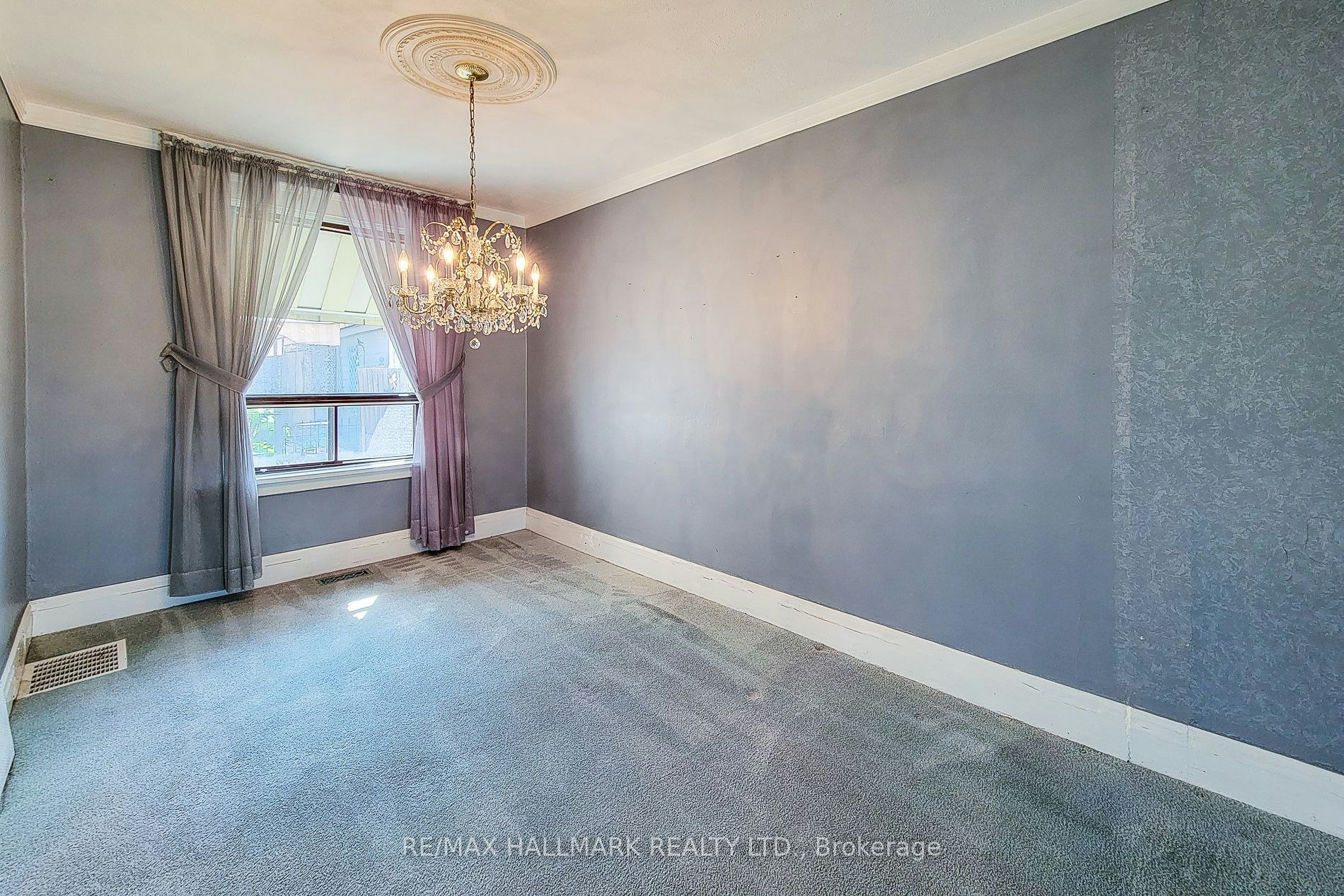 36 Dalkeith Avenue, Hamilton, ON, L8L 3J2 - 22
