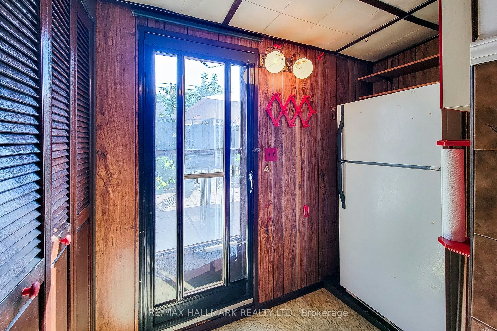 36 Dalkeith Avenue, Hamilton, ON, L8L 3J2 - 28