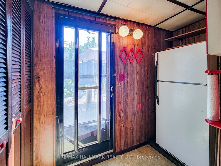 36 Dalkeith Avenue, Hamilton, ON, L8L 3J2 - 28