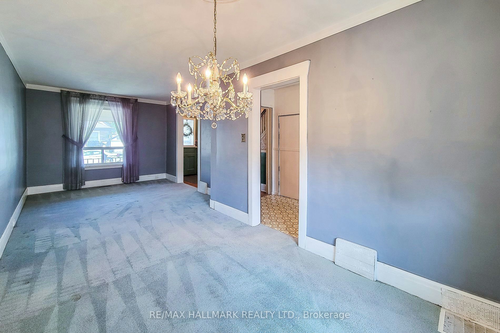 36 Dalkeith Avenue, Hamilton, ON, L8L 3J2 - 16