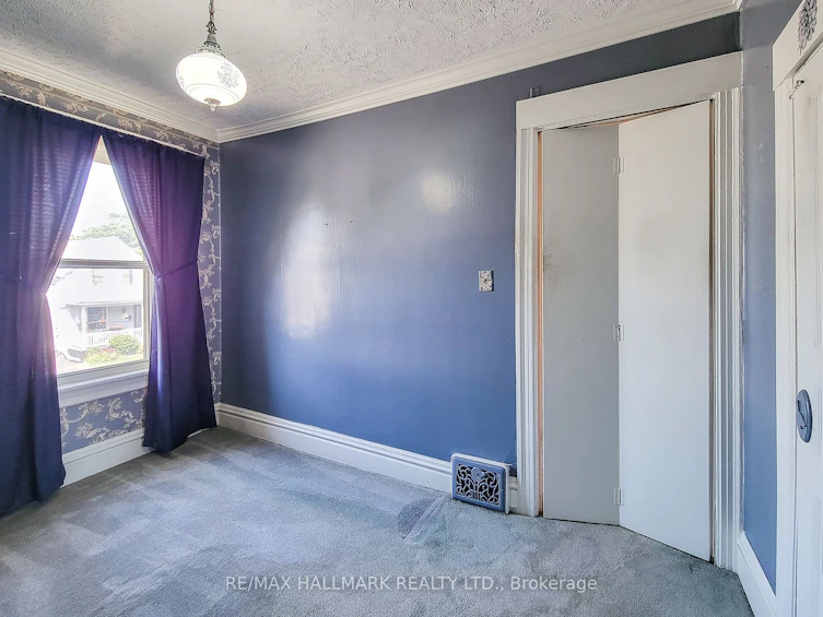36 Dalkeith Avenue, Hamilton, ON, L8L 3J2 - 36