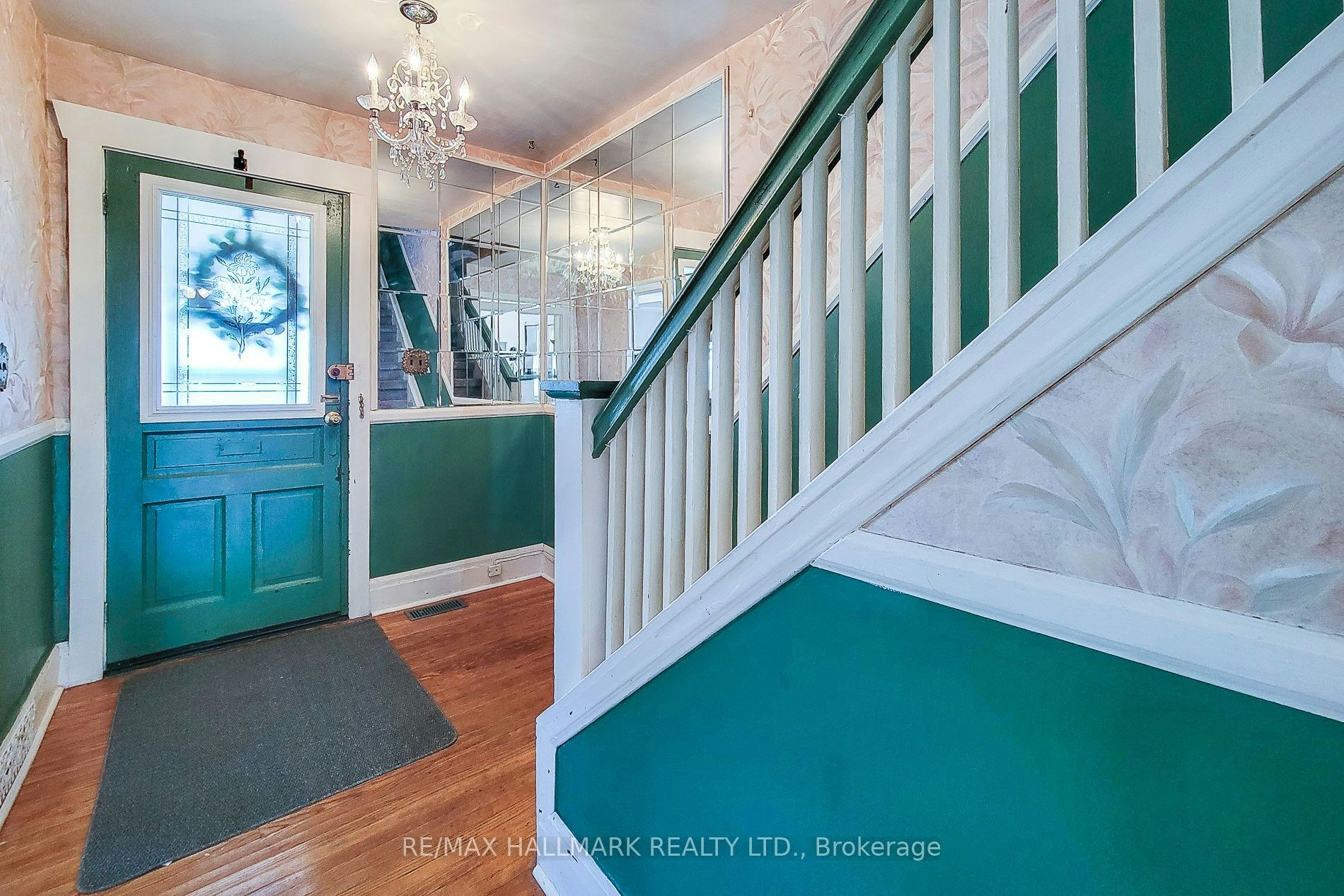 36 Dalkeith Avenue, Hamilton, ON, L8L 3J2 - 13