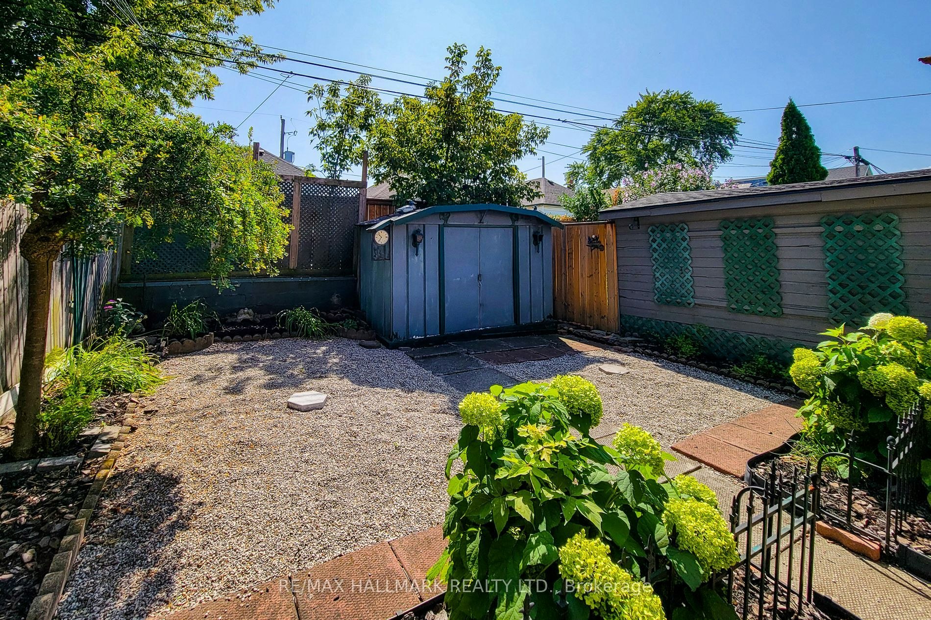 36 Dalkeith Avenue, Hamilton, ON, L8L 3J2 - 12