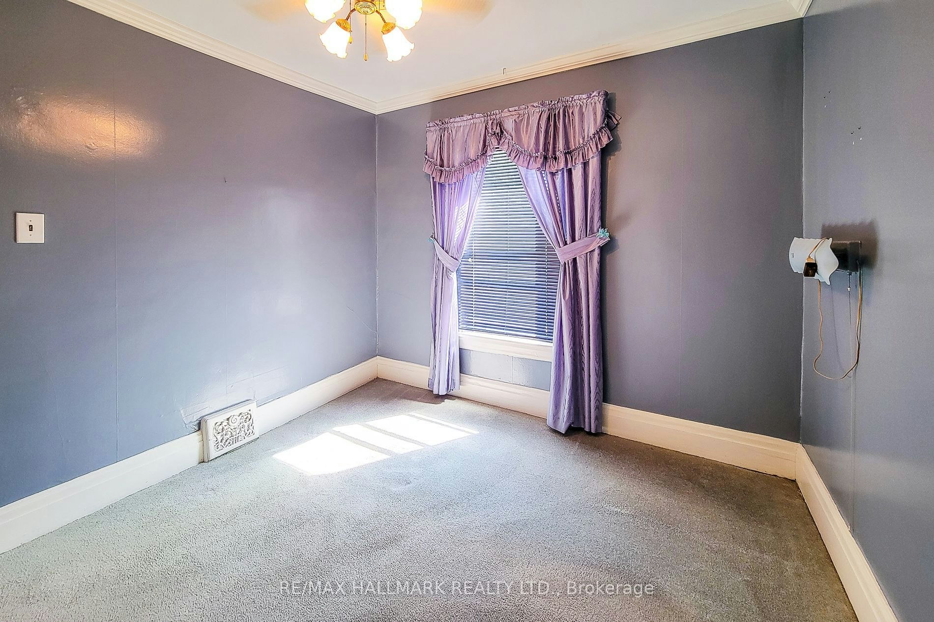 36 Dalkeith Avenue, Hamilton, ON, L8L 3J2 - 31