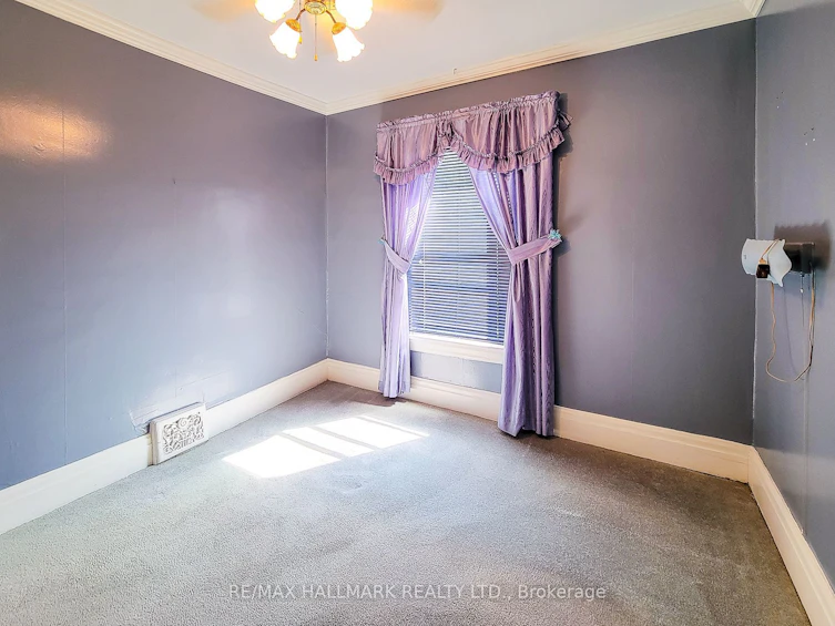 36 Dalkeith Avenue, Hamilton, ON, L8L 3J2 - 31