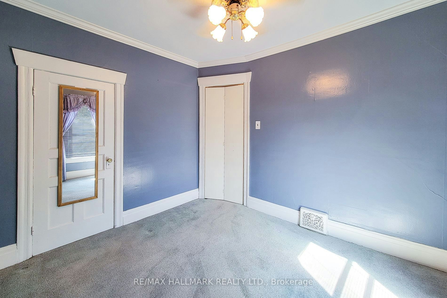 36 Dalkeith Avenue, Hamilton, ON, L8L 3J2 - 32
