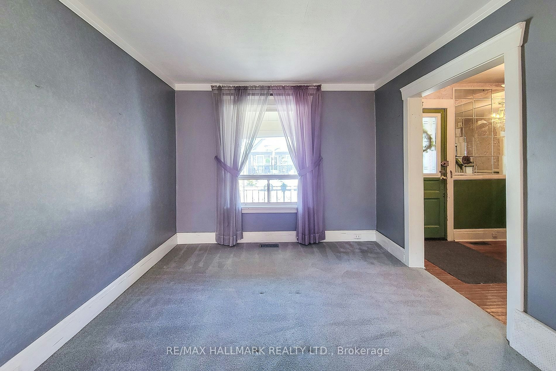 36 Dalkeith Avenue, Hamilton, ON, L8L 3J2 - 17