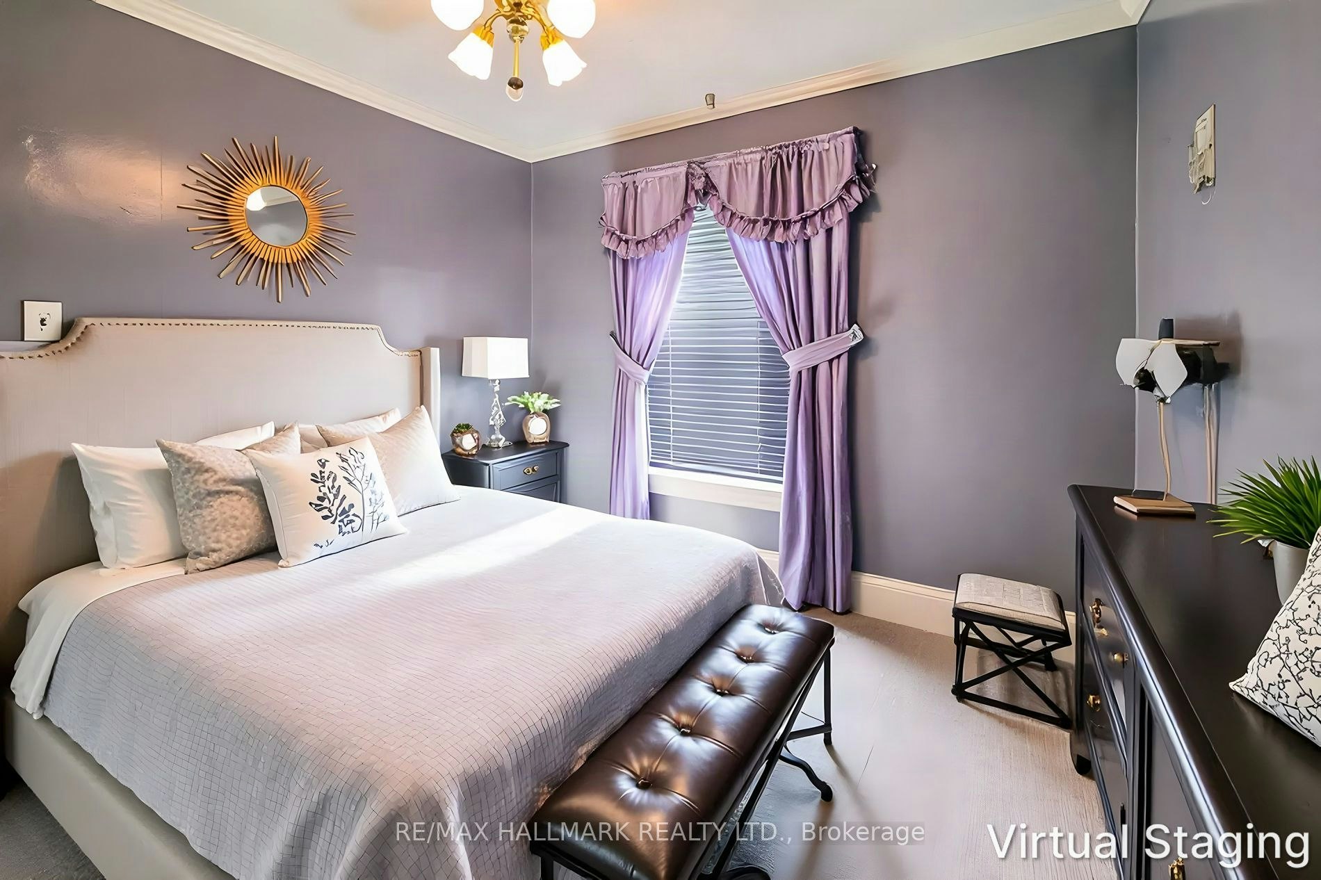 36 Dalkeith Avenue, Hamilton, ON, L8L 3J2 - 30
