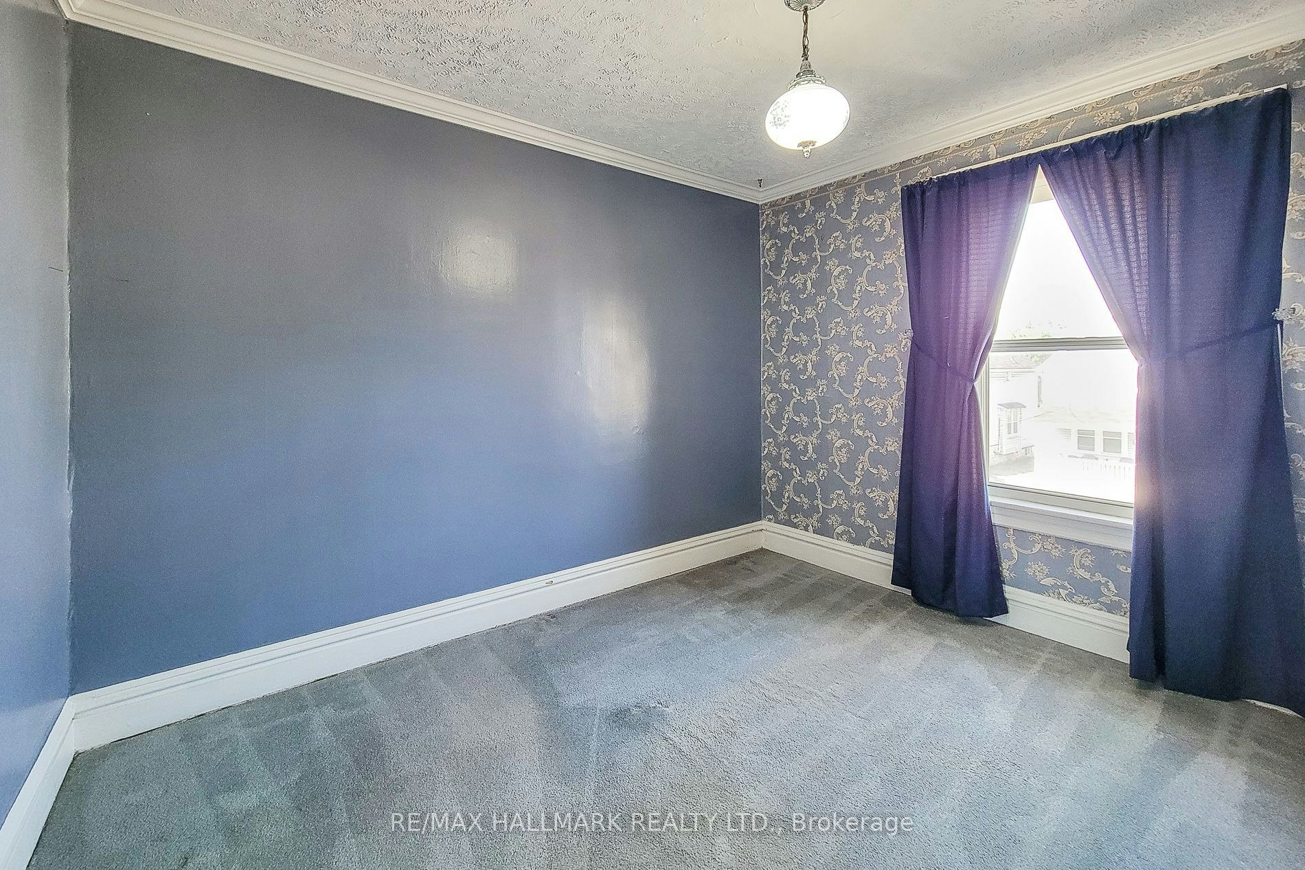 36 Dalkeith Avenue, Hamilton, ON, L8L 3J2 - 35