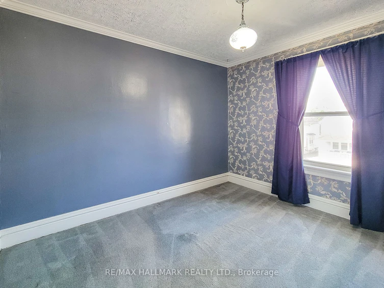 36 Dalkeith Avenue, Hamilton, ON, L8L 3J2 - 35