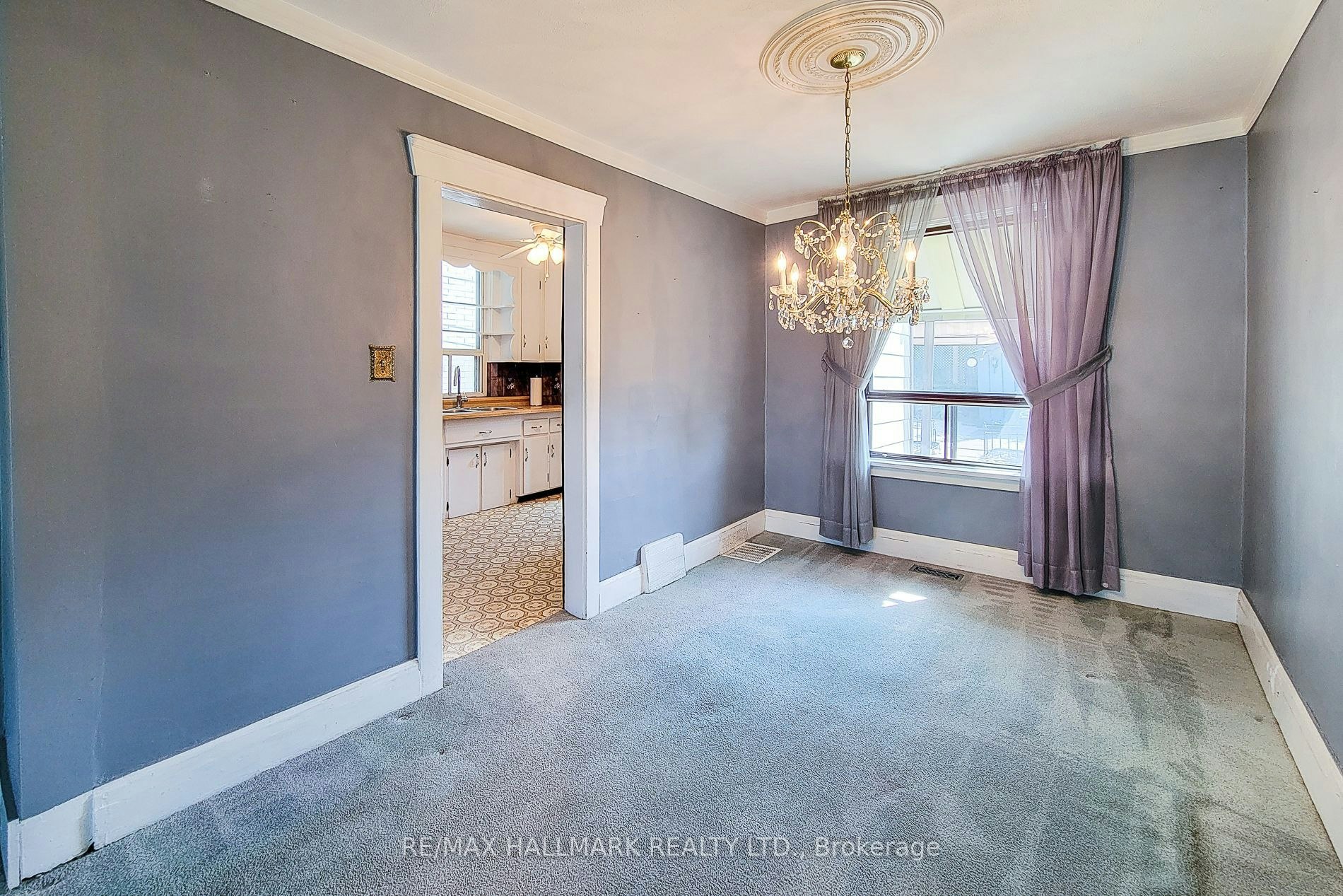 36 Dalkeith Avenue, Hamilton, ON, L8L 3J2 - 23