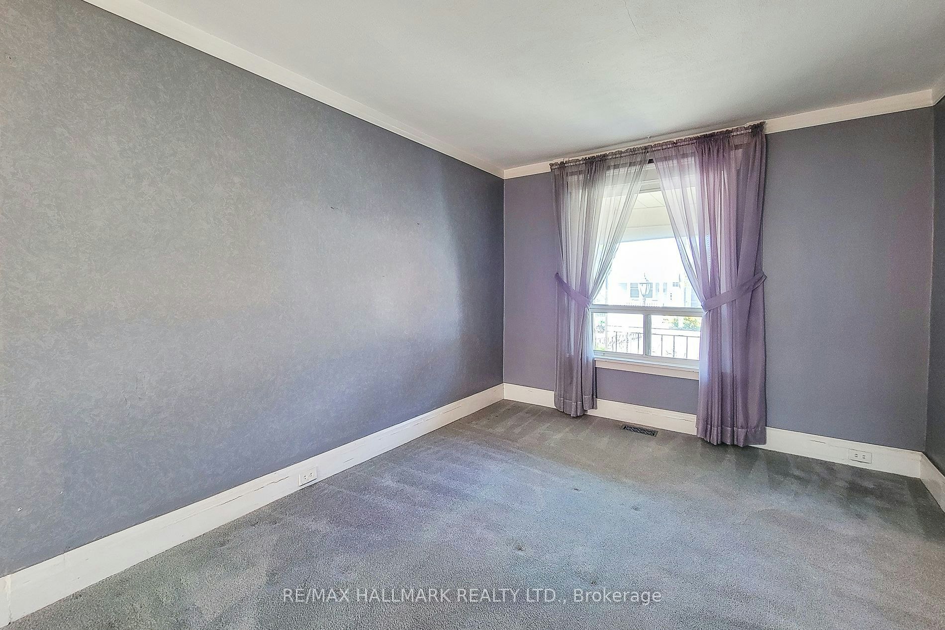 36 Dalkeith Avenue, Hamilton, ON, L8L 3J2 - 19