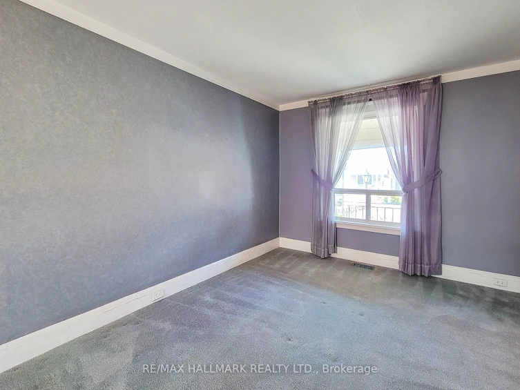 36 Dalkeith Avenue, Hamilton, ON, L8L 3J2 - 19