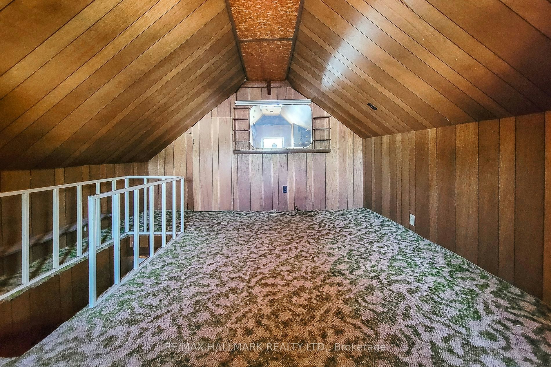36 Dalkeith Avenue, Hamilton, ON, L8L 3J2 - 41