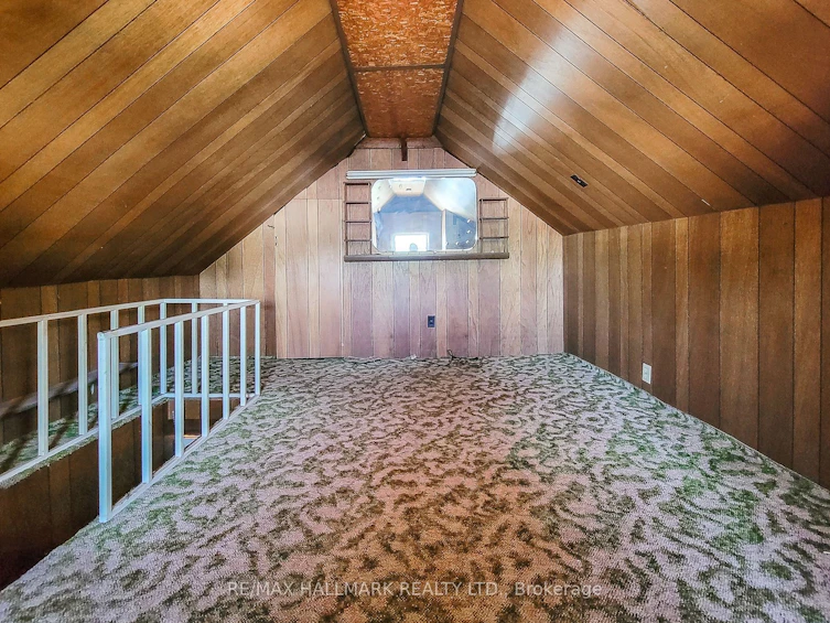 36 Dalkeith Avenue, Hamilton, ON, L8L 3J2 - 41