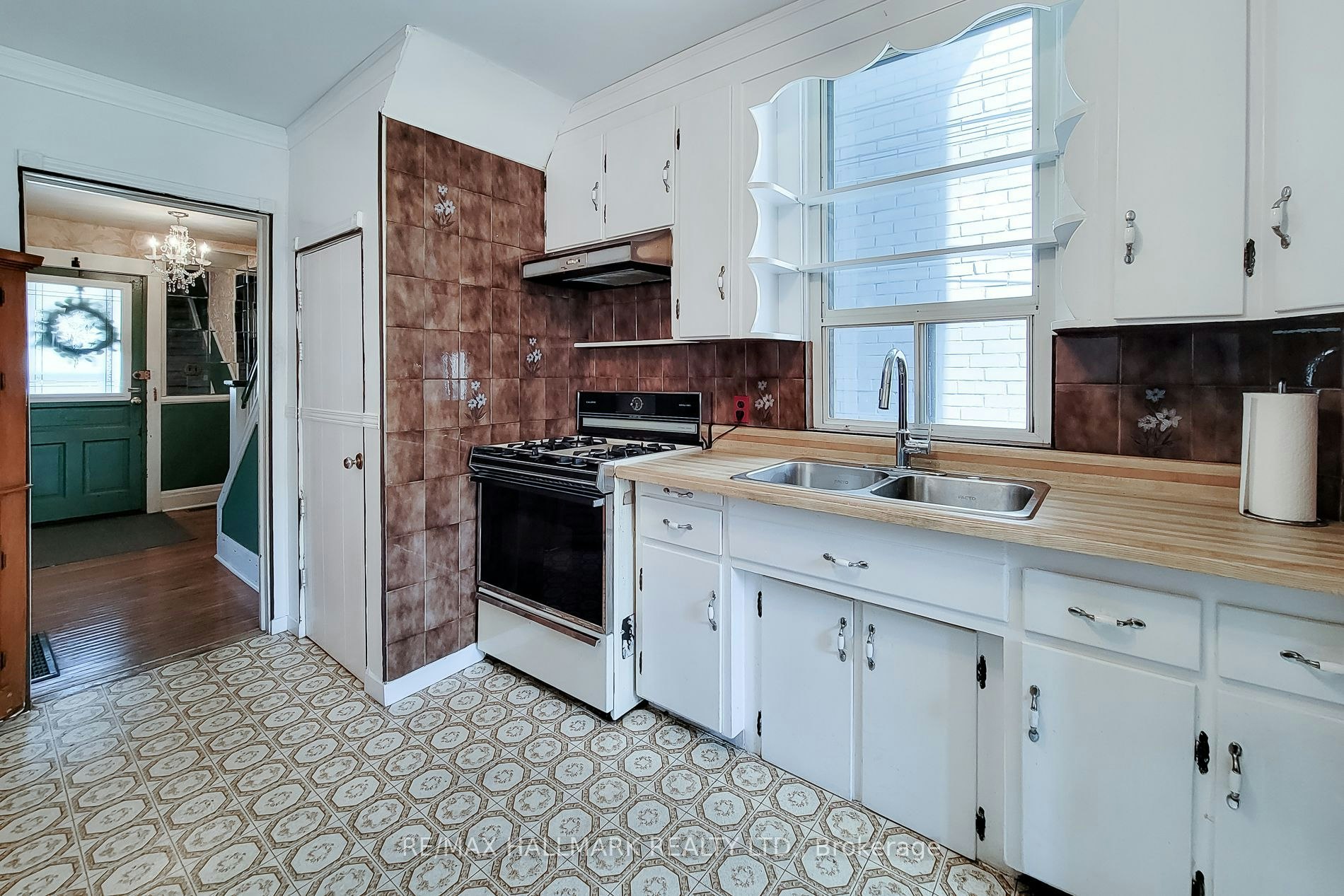 36 Dalkeith Avenue, Hamilton, ON, L8L 3J2 - 25