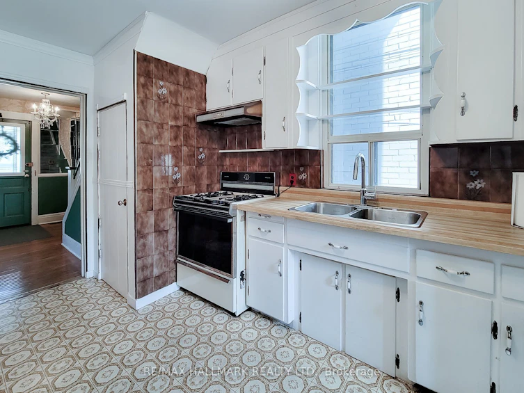 36 Dalkeith Avenue, Hamilton, ON, L8L 3J2 - 25