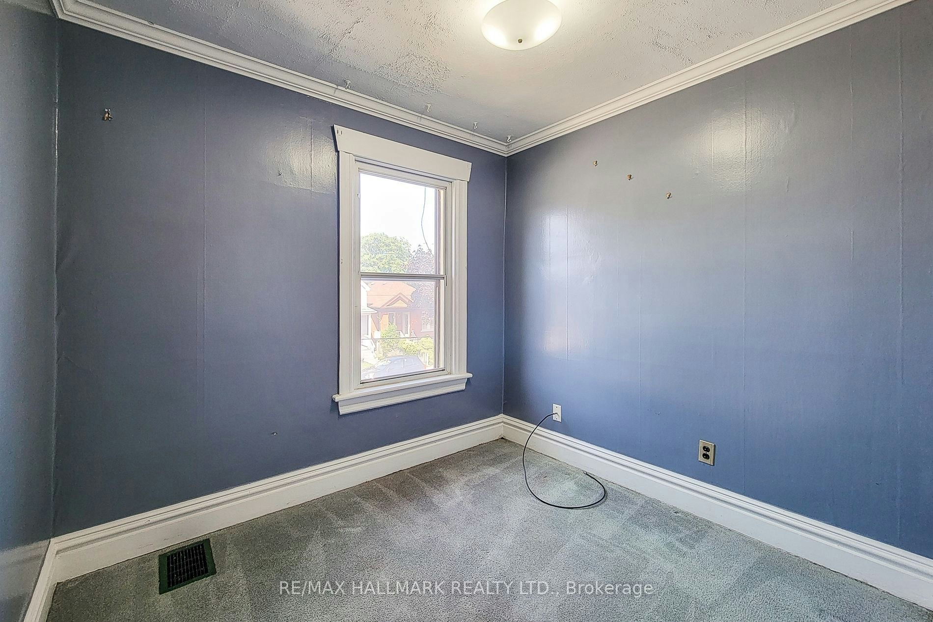 36 Dalkeith Avenue, Hamilton, ON, L8L 3J2 - 39