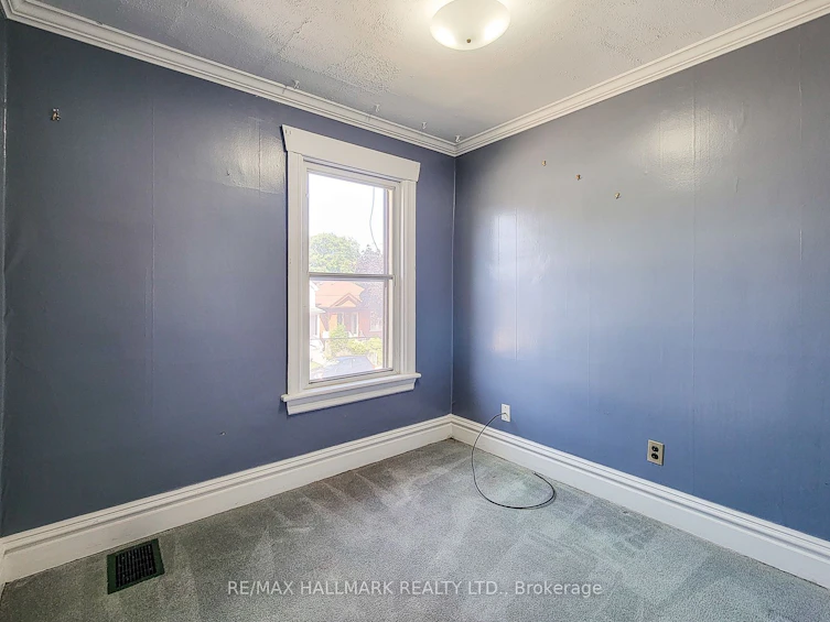36 Dalkeith Avenue, Hamilton, ON, L8L 3J2 - 39