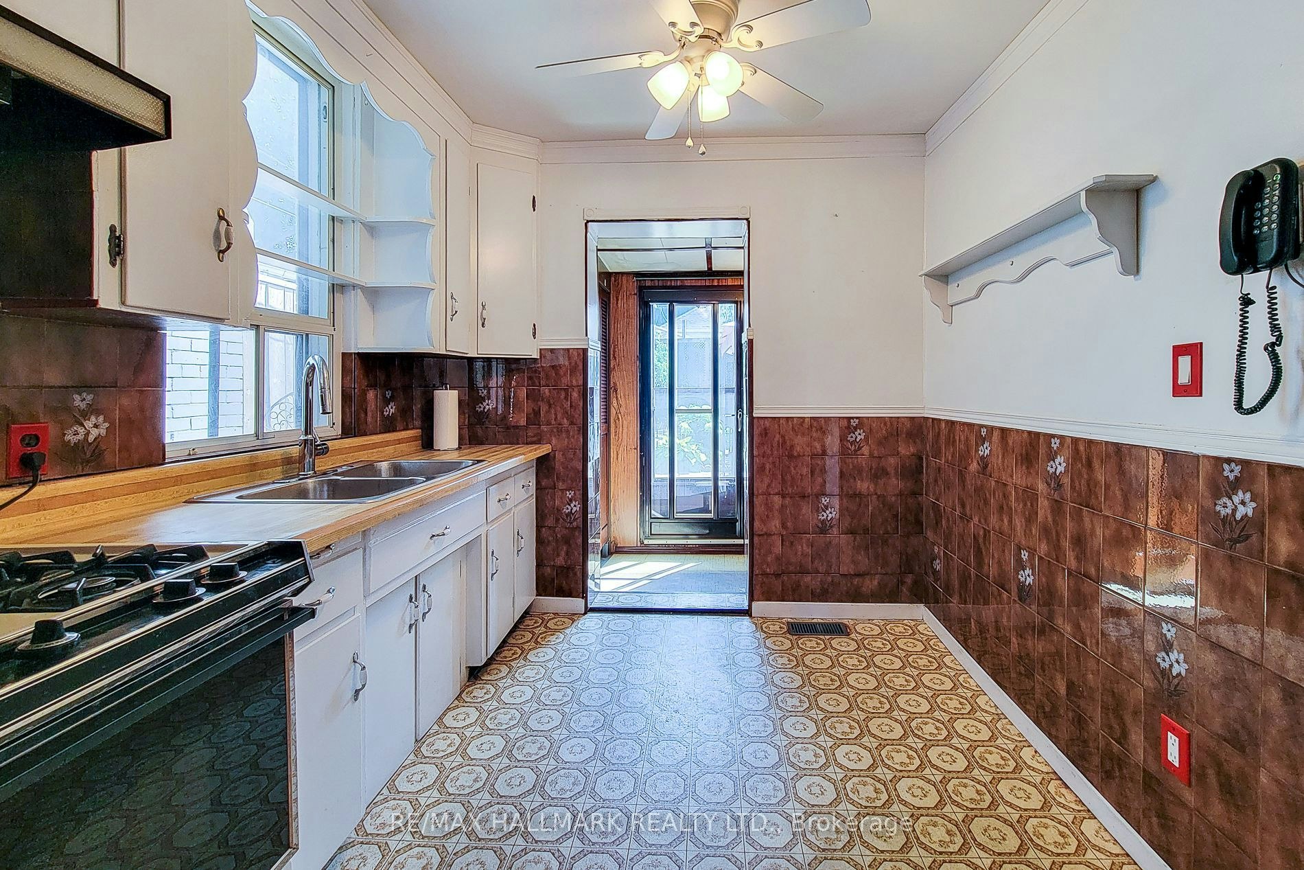 36 Dalkeith Avenue, Hamilton, ON, L8L 3J2 - 27