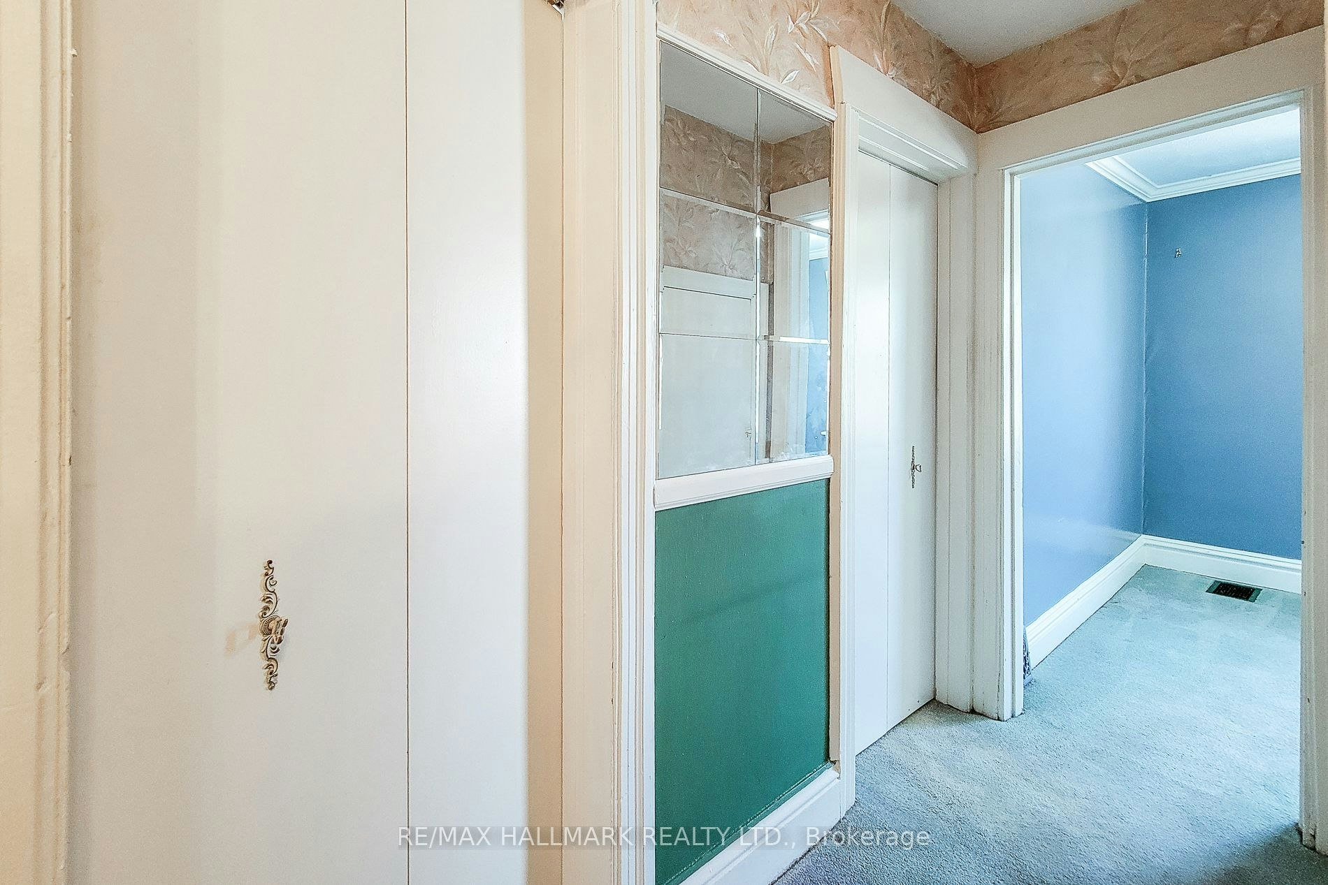 36 Dalkeith Avenue, Hamilton, ON, L8L 3J2 - 33