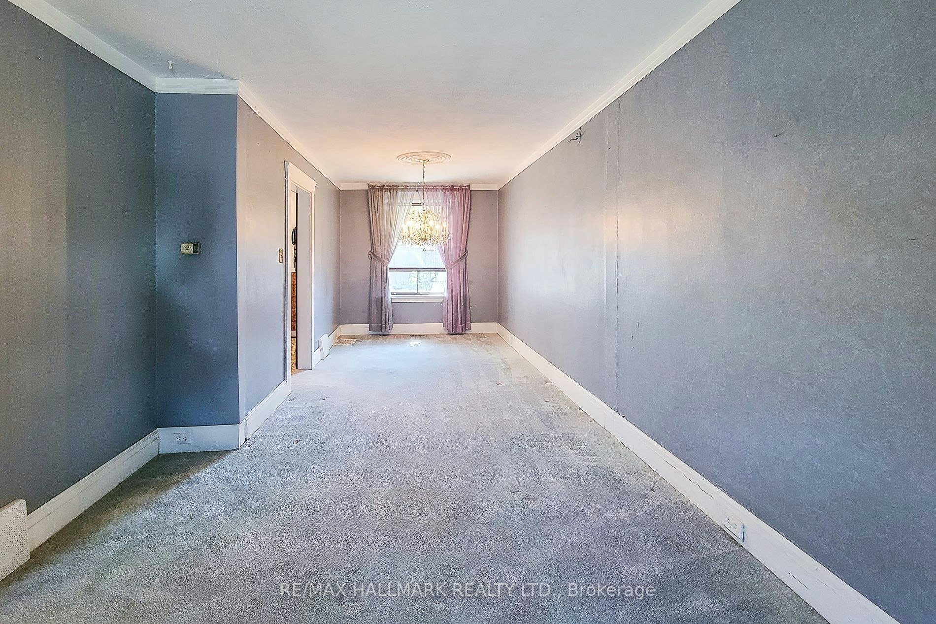36 Dalkeith Avenue, Hamilton, ON, L8L 3J2 - 20