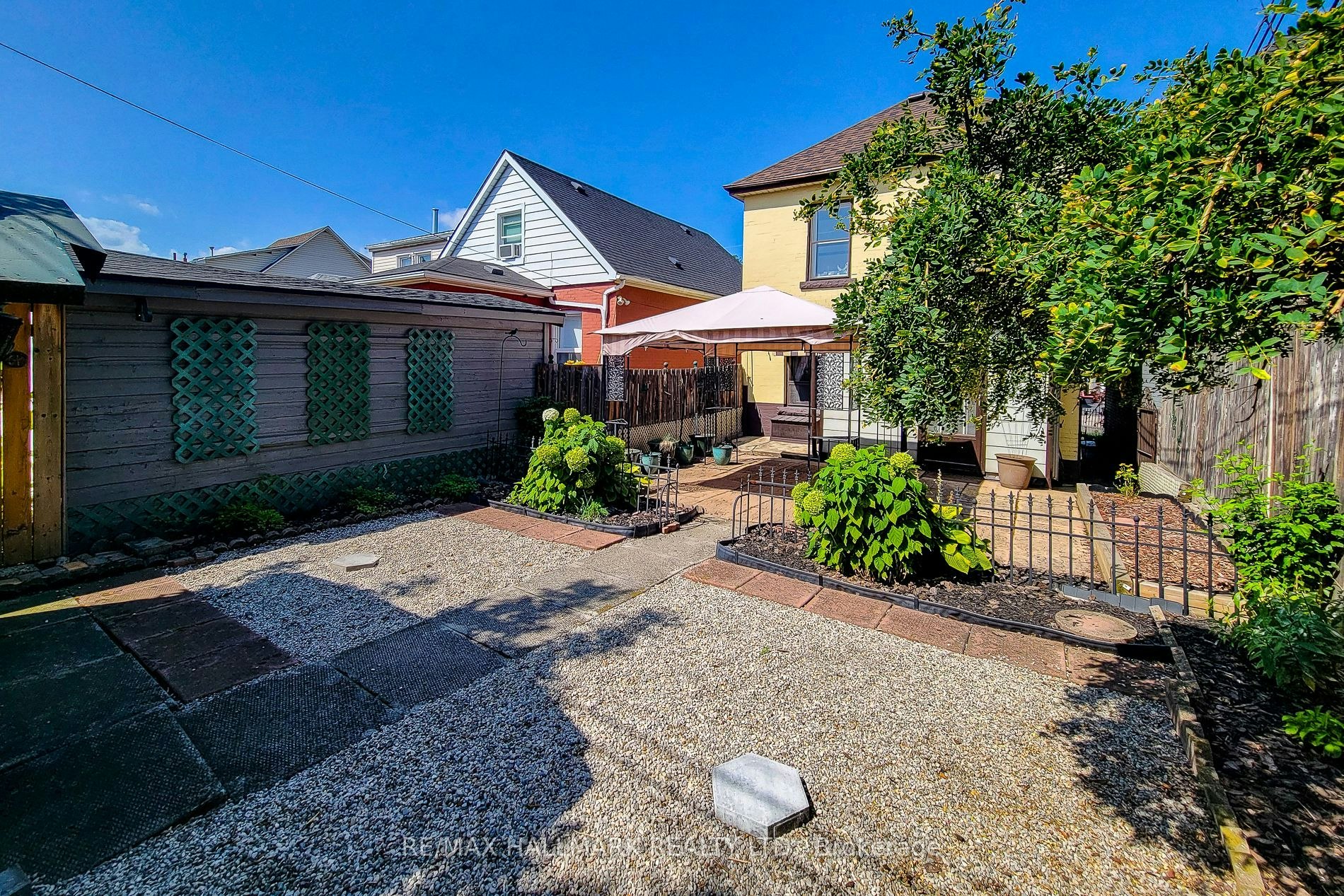 36 Dalkeith Avenue, Hamilton, ON, L8L 3J2 - 10