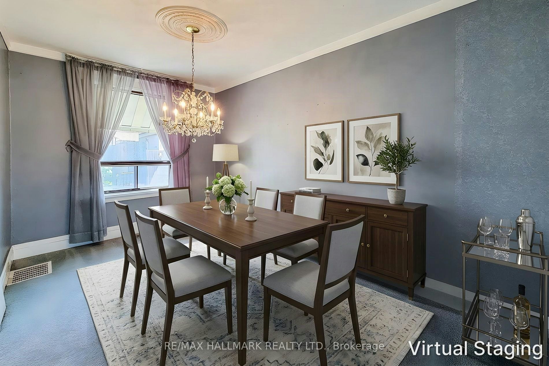 36 Dalkeith Avenue, Hamilton, ON, L8L 3J2 - 21