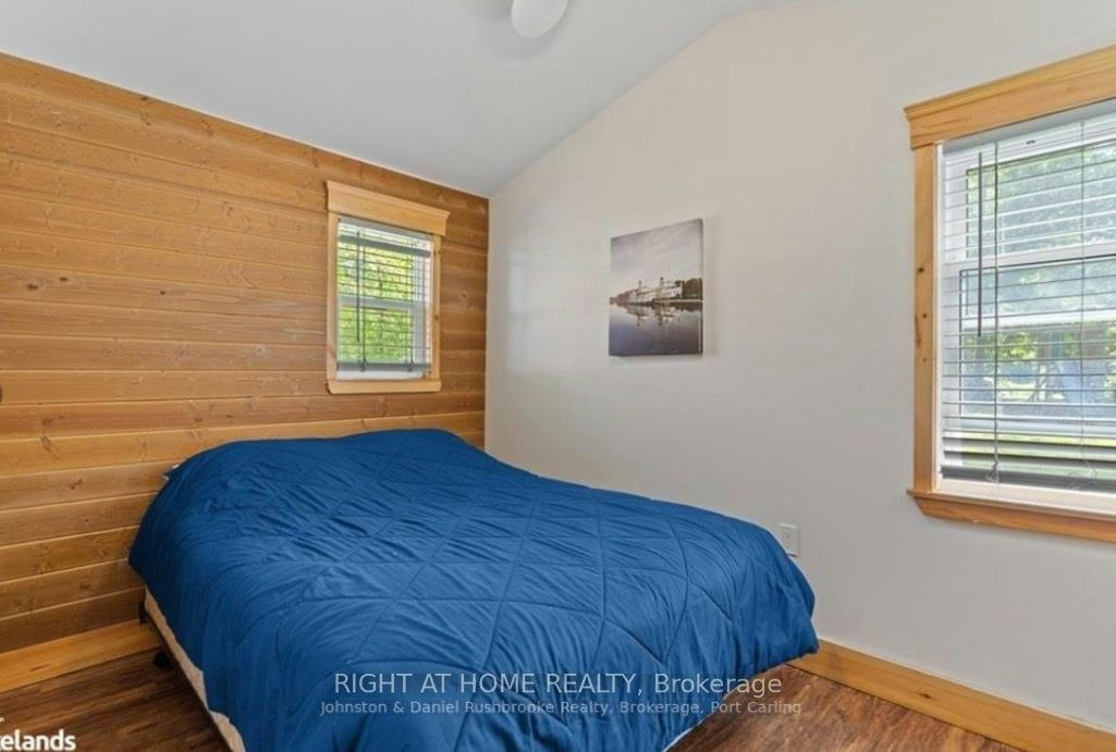 1190 South Morrison Lake Road, Gravenhurst, ON, P0E 1G0 - 12
