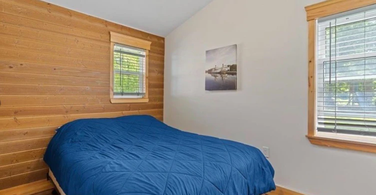 1190 South Morrison Lake Road, Gravenhurst, ON, P0E 1G0 - 12