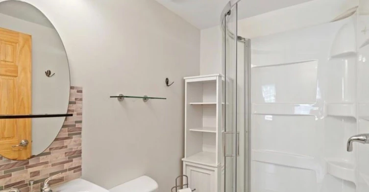 1190 South Morrison Lake Road, Gravenhurst, ON, P0E 1G0 - 15