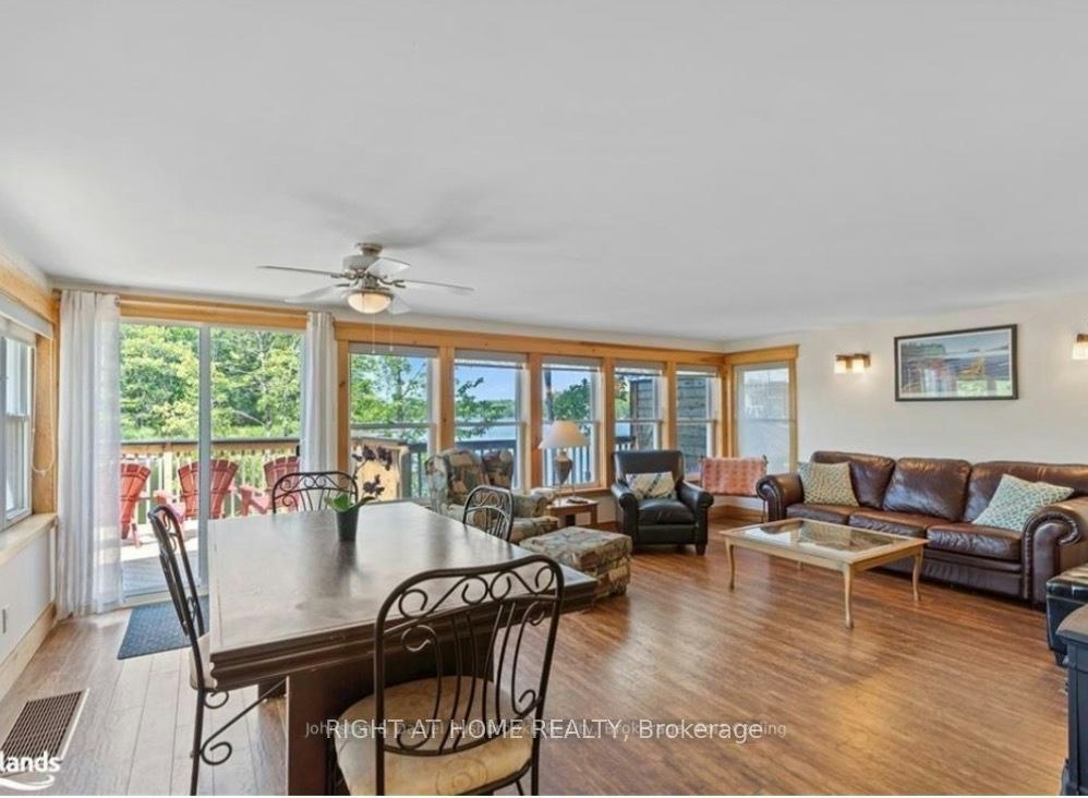 1190 South Morrison Lake Road, Gravenhurst, ON, P0E 1G0 - 14