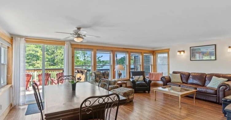 1190 South Morrison Lake Road, Gravenhurst, ON, P0E 1G0 - 14