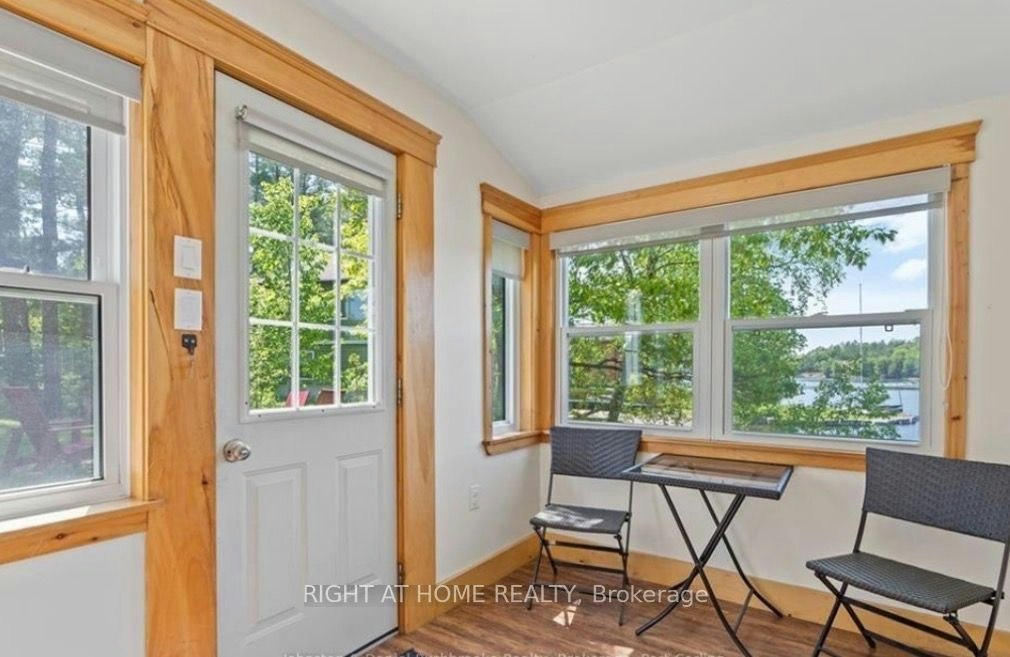 1190 South Morrison Lake Road, Gravenhurst, ON, P0E 1G0 - 7