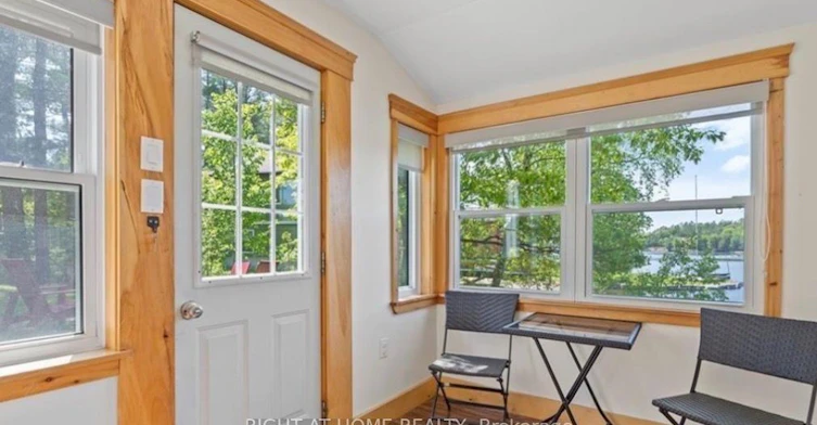 1190 South Morrison Lake Road, Gravenhurst, ON, P0E 1G0 - 7